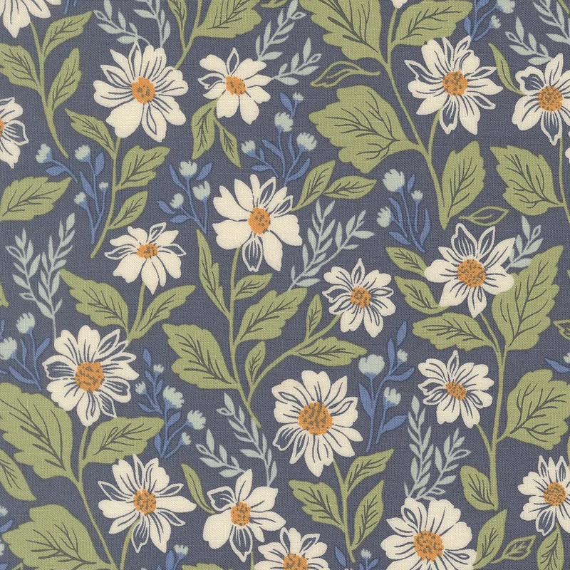 ohiostarquilts487680