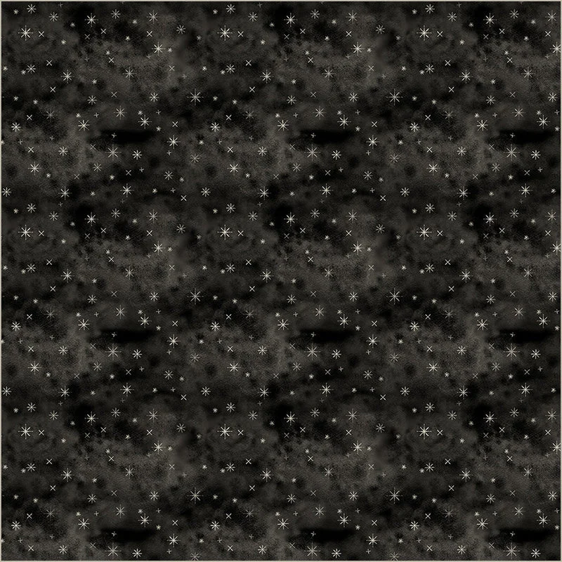 ohiostarquilts487756