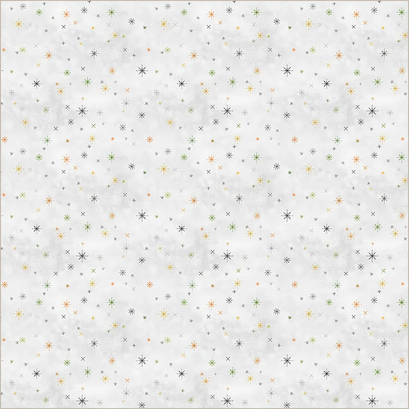 ohiostarquilts487769
