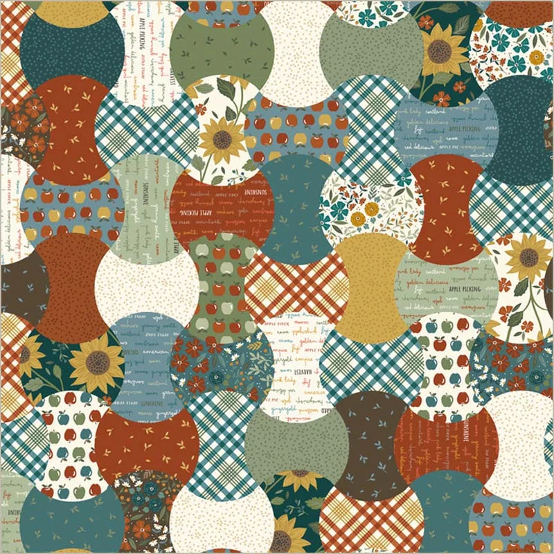 ohiostarquilts487797