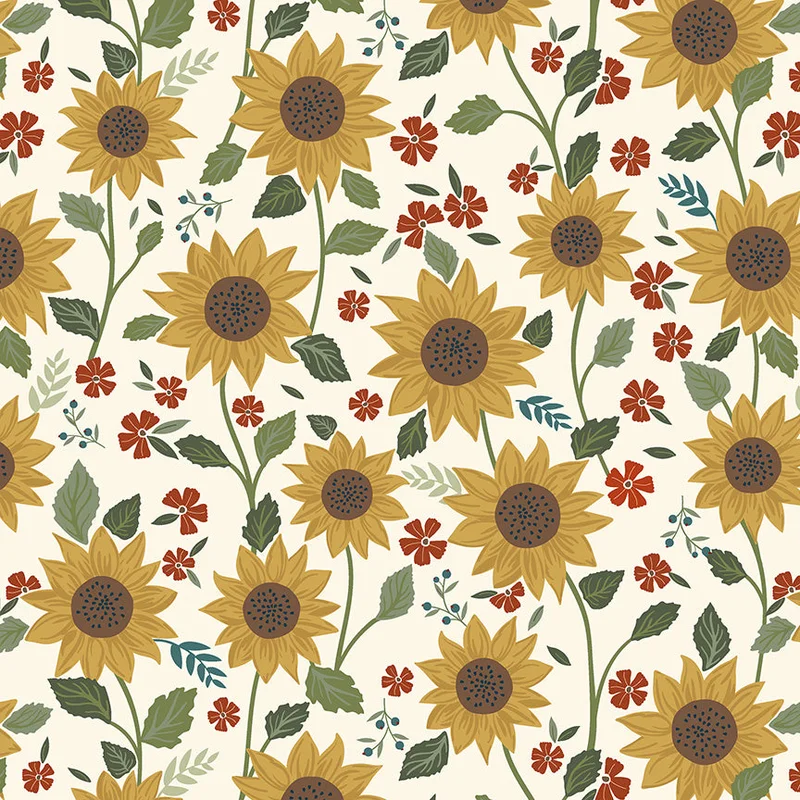 ohiostarquilts487815