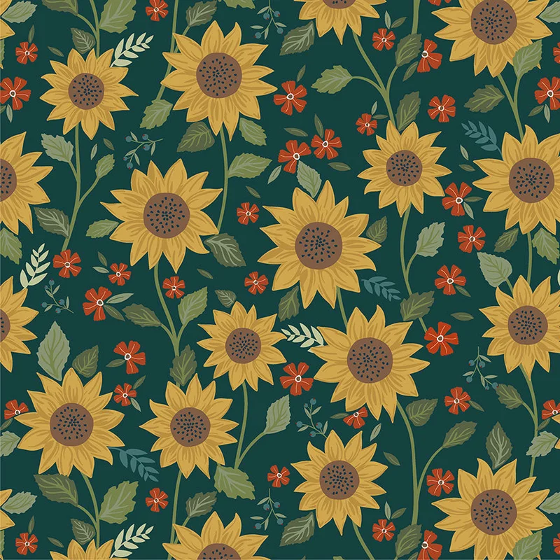 ohiostarquilts487839
