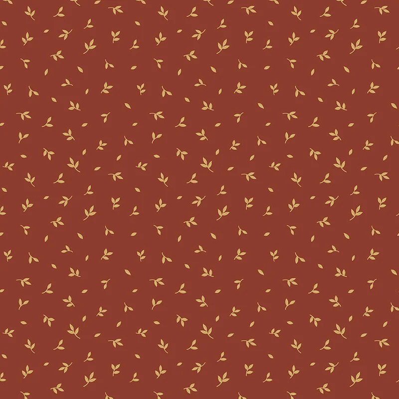 ohiostarquilts488110