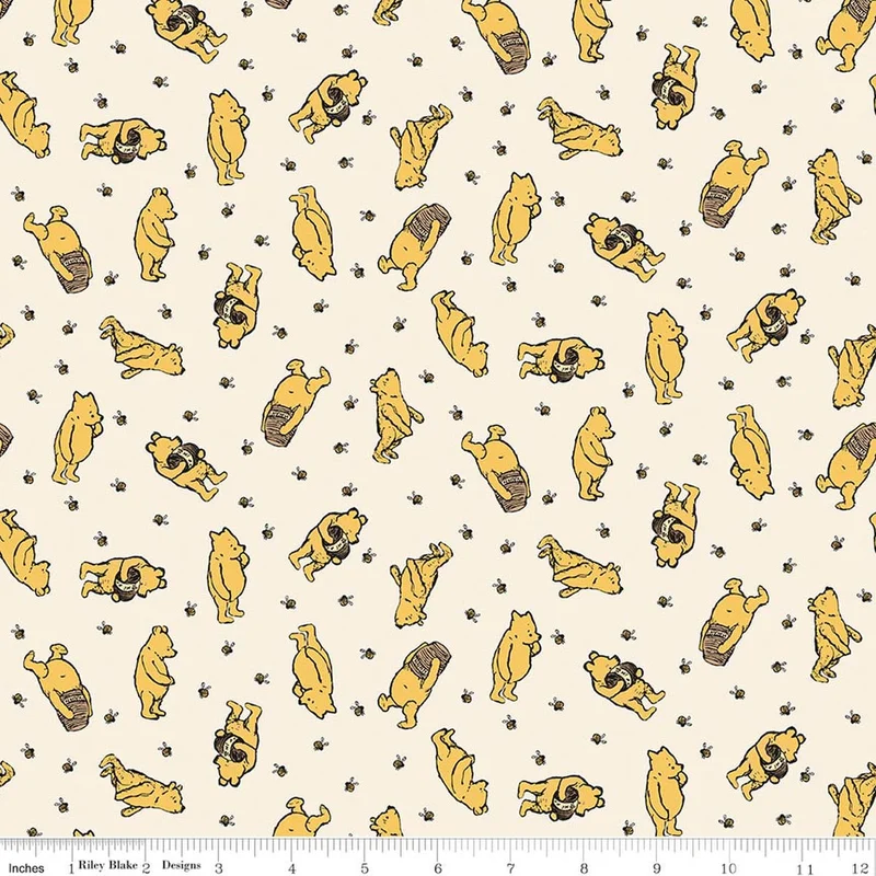 ohiostarquilts488205
