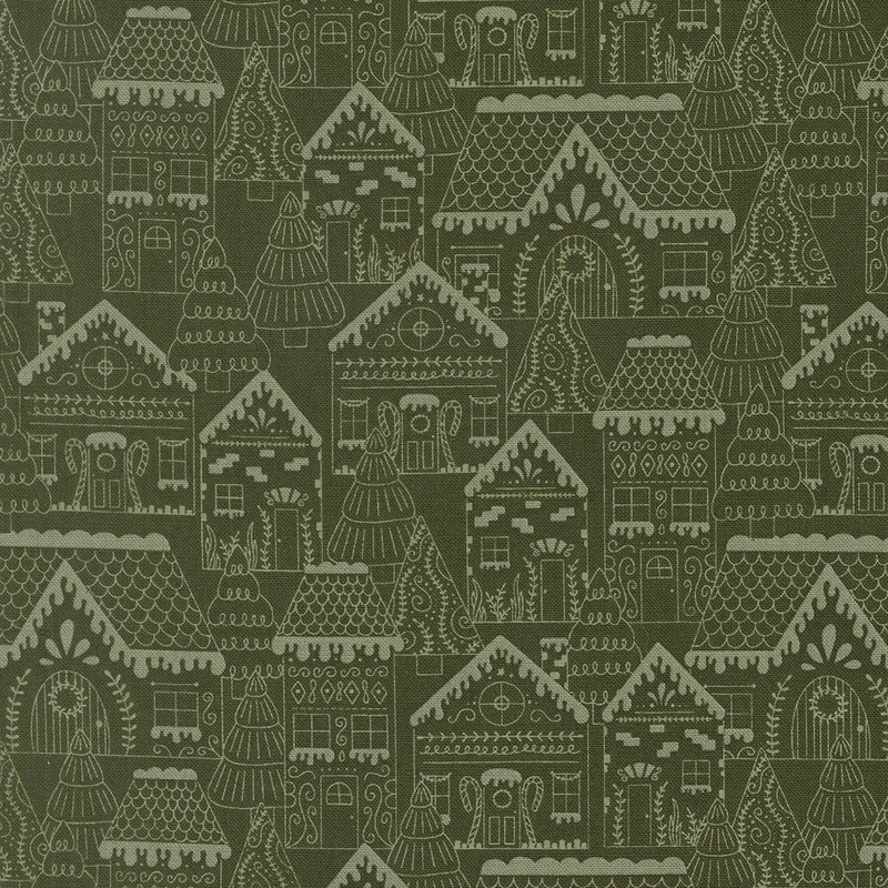 ohiostarquilts488341