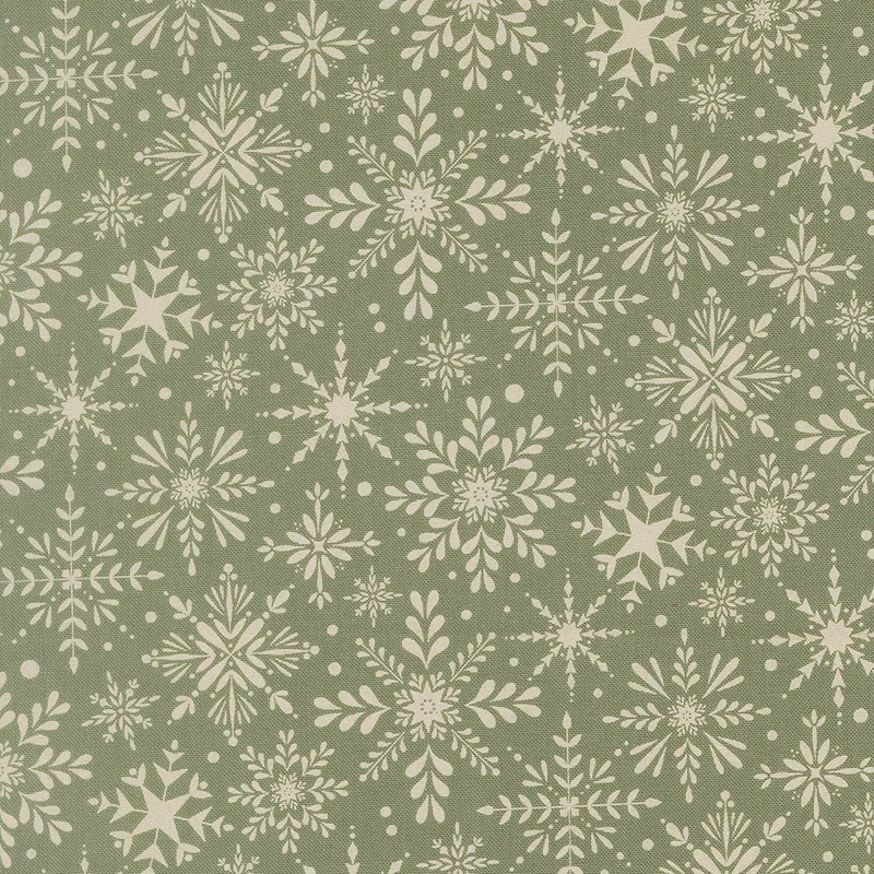 ohiostarquilts488453