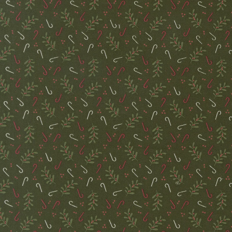 ohiostarquilts488600