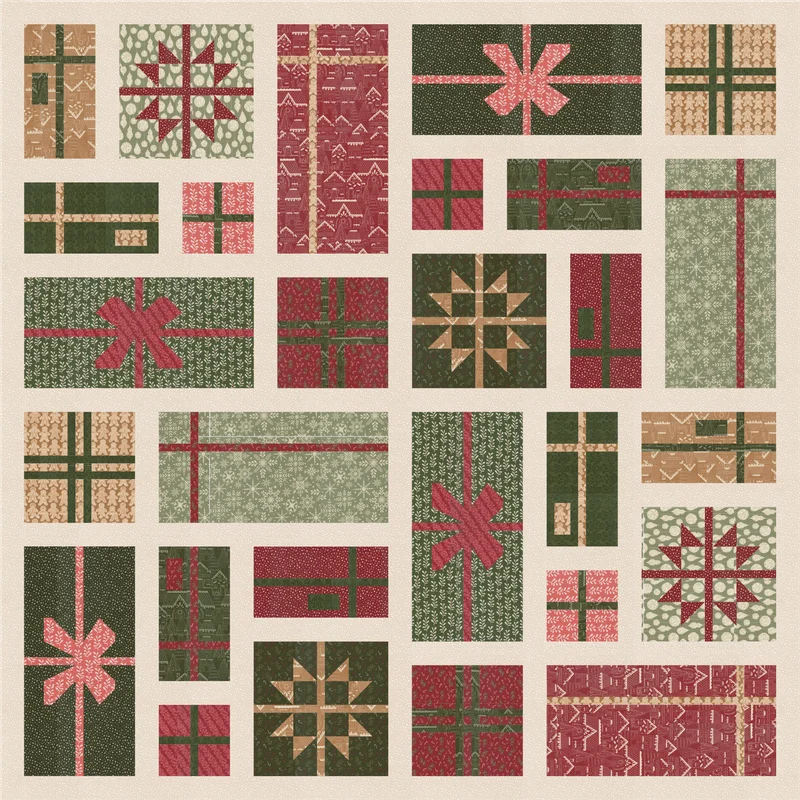 ohiostarquilts488808
