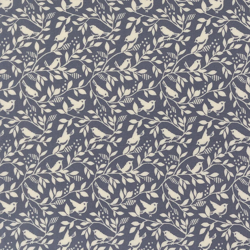 ohiostarquilts488834