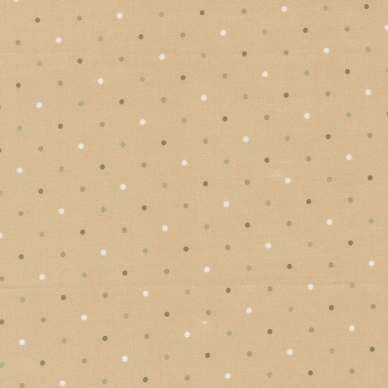 ohiostarquilts488862