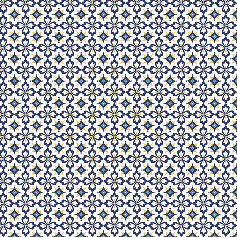 ohiostarquilts488937