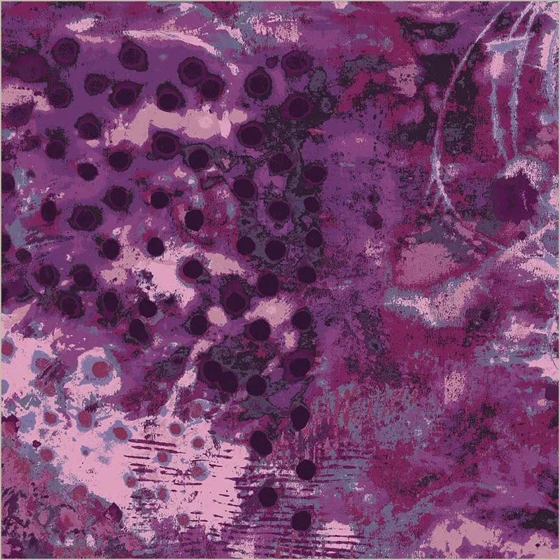 ohiostarquilts488978