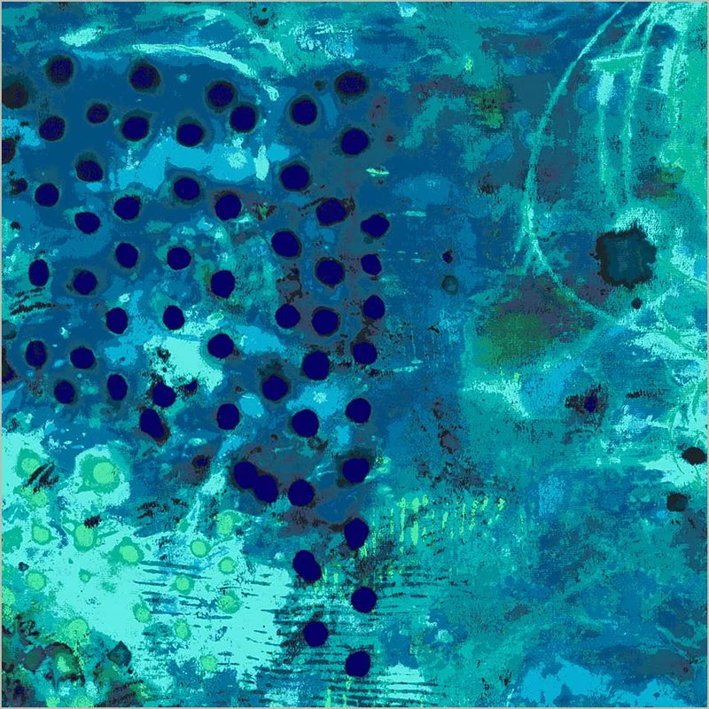 ohiostarquilts488992