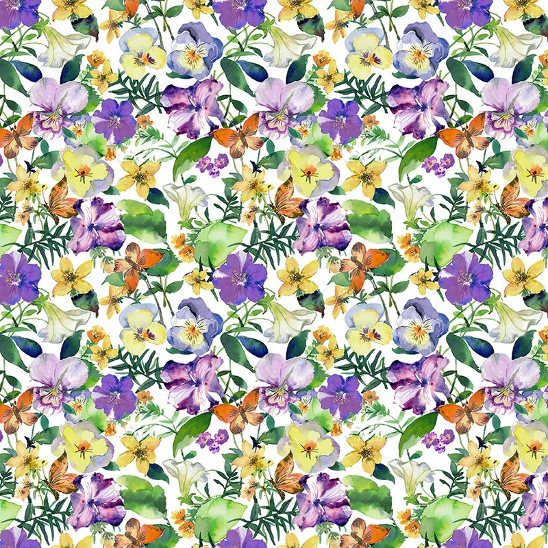 ohiostarquilts489064