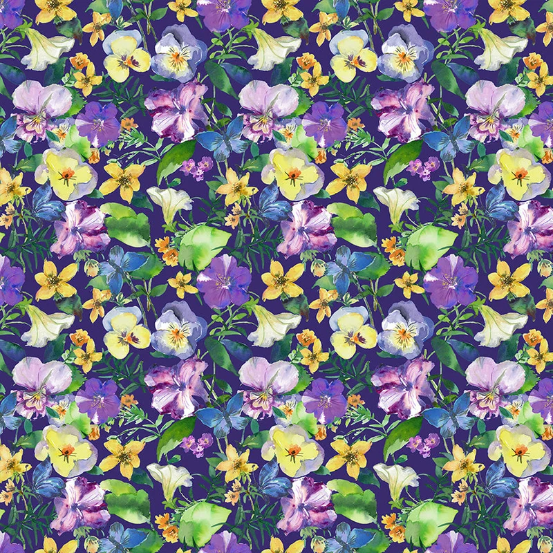 ohiostarquilts489086