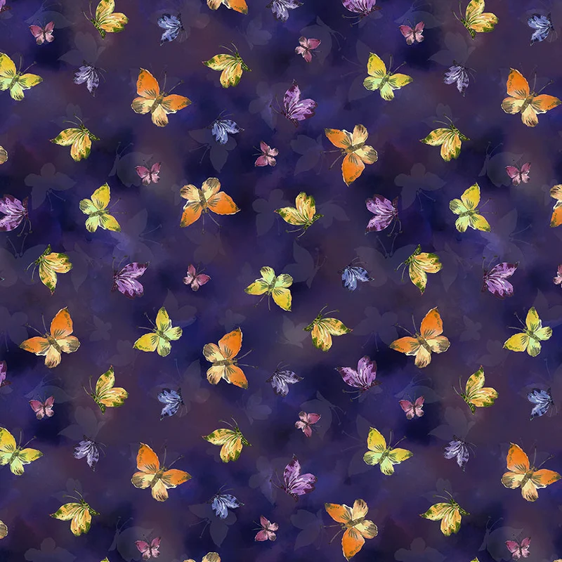 ohiostarquilts489102