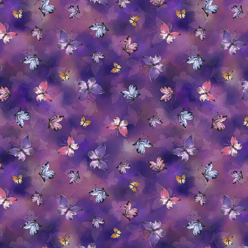 ohiostarquilts489131