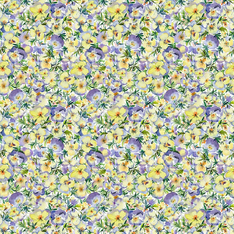 ohiostarquilts489202