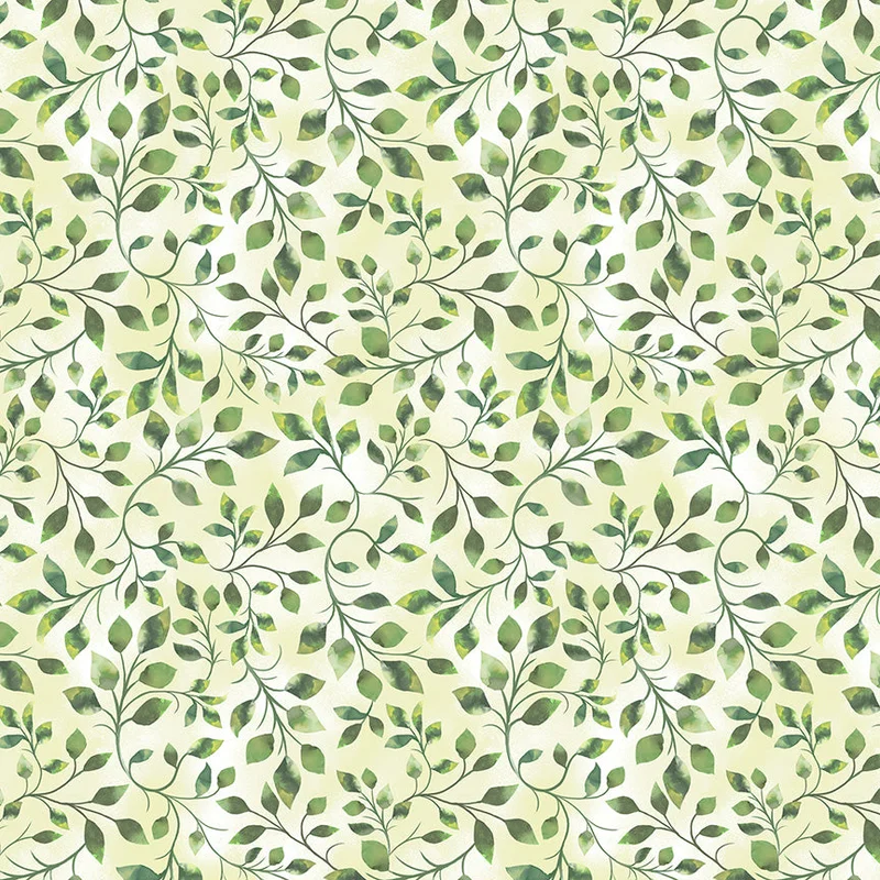 ohiostarquilts489234