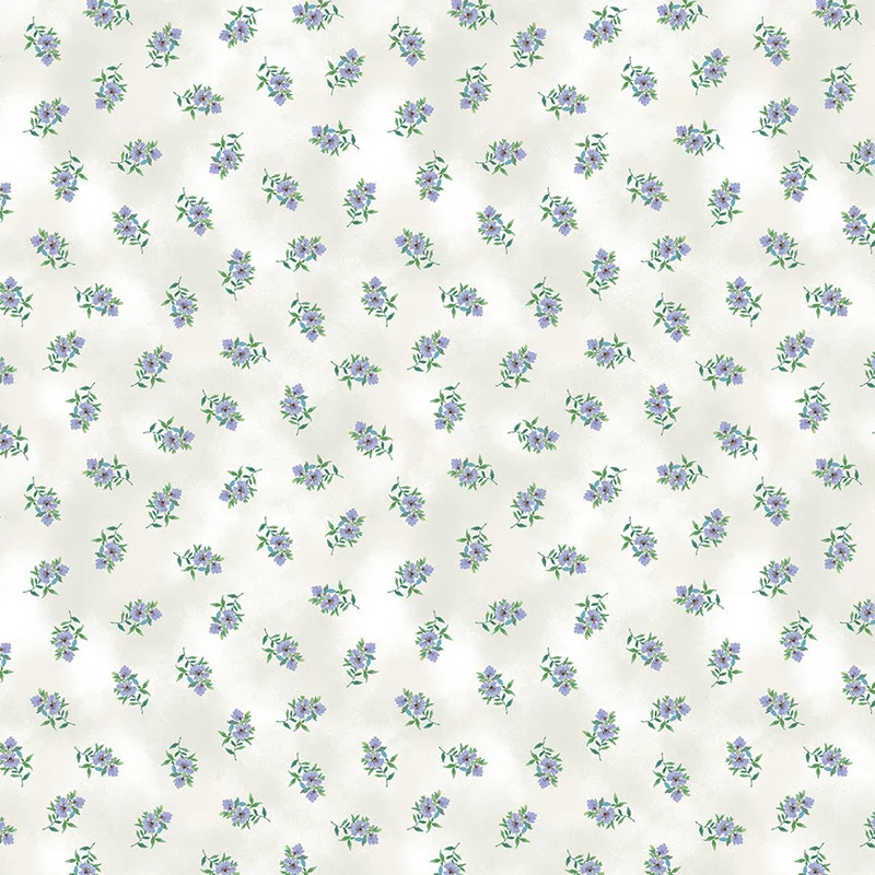 ohiostarquilts489283