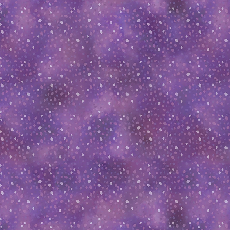 ohiostarquilts489369