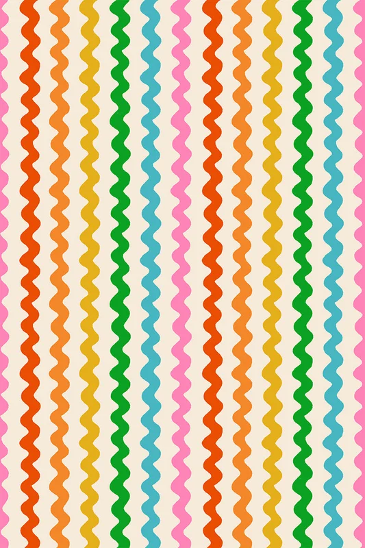 ohiostarquilts489860