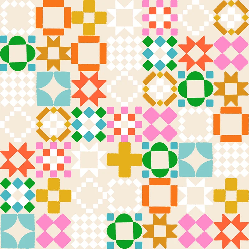 ohiostarquilts489896