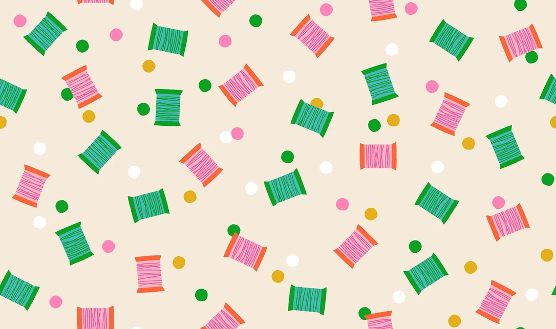 ohiostarquilts489908