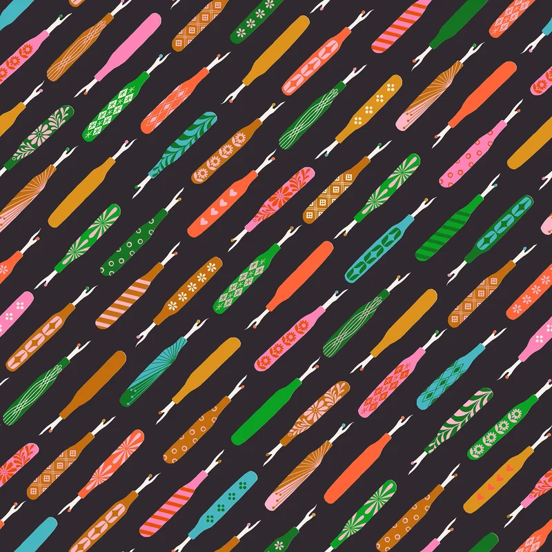 ohiostarquilts489960