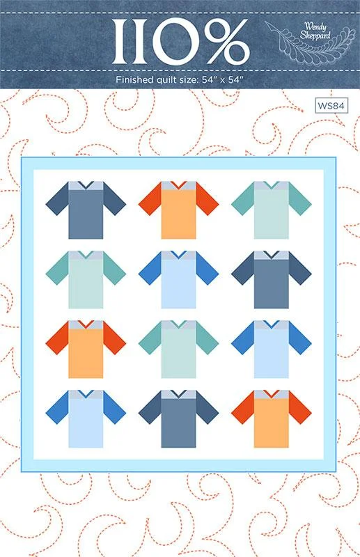 piecedpatchwork520772