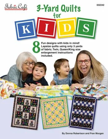 piecedpatchwork527647