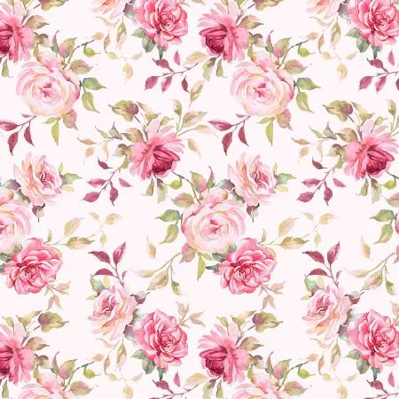piecedpatchwork536329