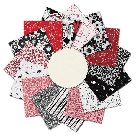 piecedpatchwork537284