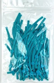 quiltcandy434597