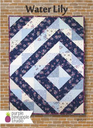 quiltcandy435215