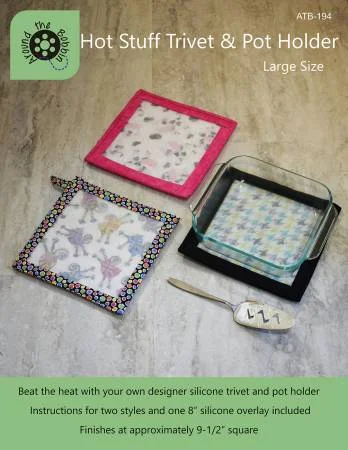 quiltcandy435403