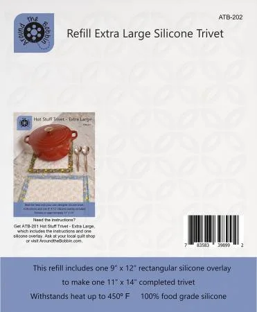 quiltcandy435430
