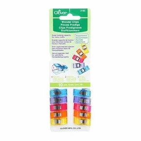 quiltcandy435473