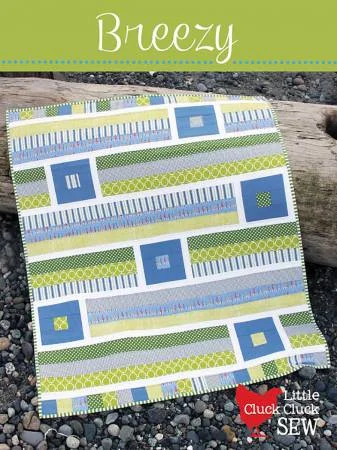 quiltcandy435896