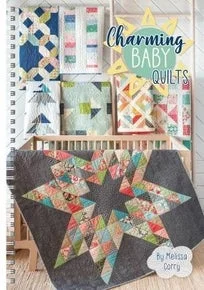 quiltcandy436682
