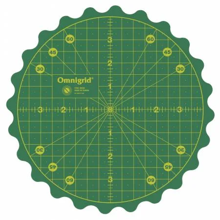 quiltcandy436856