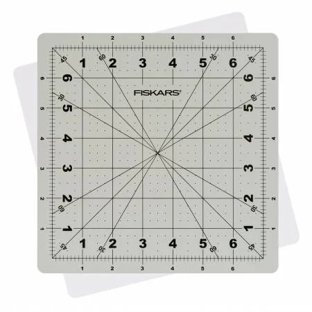 quiltcandy436931