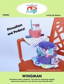 quiltcandy437850