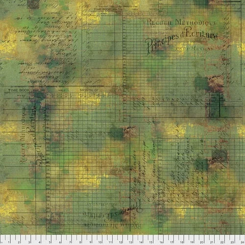 quiltcandy437991