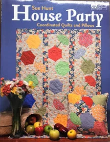 quiltcandy438142