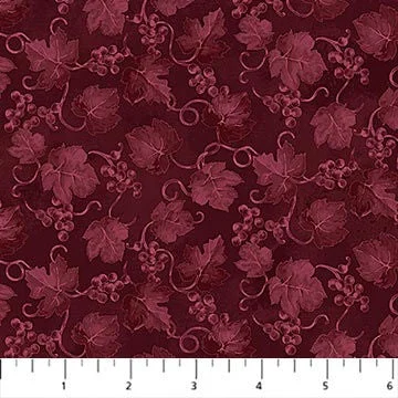 quiltcandy438637