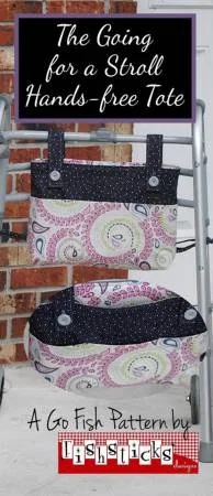 quiltcandy438662