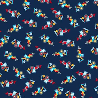 quiltcandy439384