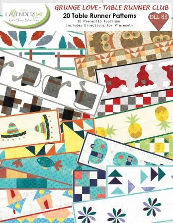quiltcandy439465