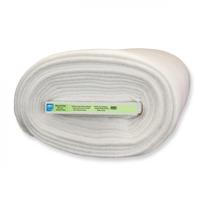 quiltcandy439960